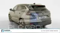 2023 Renault Austral