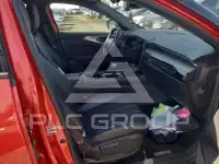 2023 Renault Austral