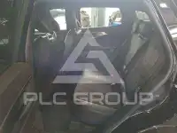 2023 Renault Austral