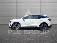 2023 Renault Austral