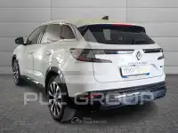 2023 Renault Austral