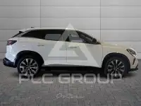 2023 Renault Austral