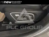 2023 Renault Austral