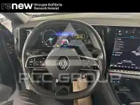 2023 Renault Austral