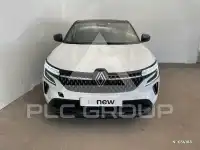 2023 Renault Austral