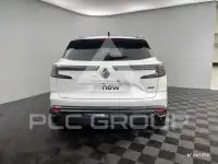 2023 Renault Austral