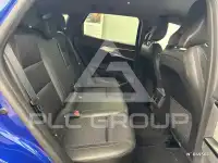 2023 Renault Austral