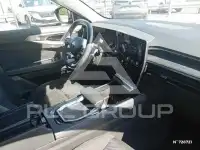 2023 Renault Austral