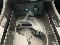 2023 Renault Austral