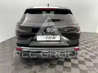 2023 Renault Austral