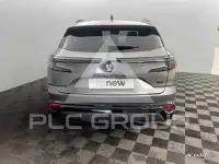 2023 Renault Austral