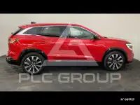 2023 Renault Austral