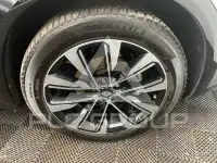 2023 Renault Austral