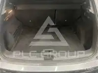 2023 Renault Austral