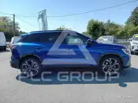 2023 Renault Austral