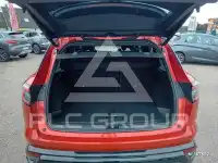 2023 Renault Austral