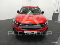 2023 Renault Austral