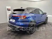 2023 Renault Austral