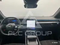 2023 Renault Austral
