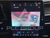 2023 Renault Austral