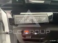 2023 Renault Austral