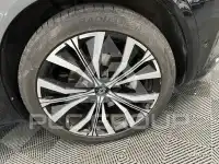 2023 Renault Austral