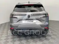 2023 Renault Austral