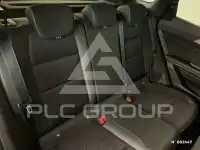 2023 Renault Austral