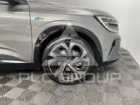 2023 Renault Austral