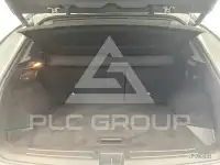 2023 Renault Austral
