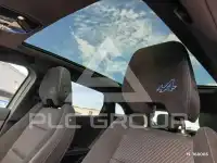2023 Renault Austral