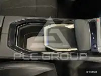 2023 Renault Austral