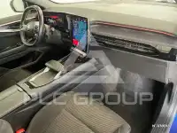 2023 Renault Austral