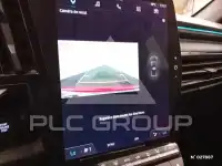 2023 Renault Austral