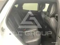 2023 Renault Austral