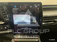 2023 Renault Austral