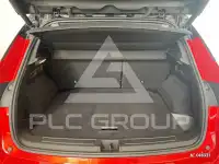 2023 Renault Austral