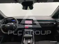2023 Renault Austral