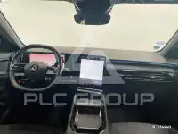 2023 Renault Austral