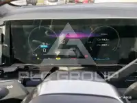 2023 Renault Austral