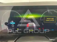2023 Renault Austral
