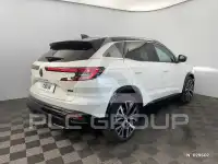 2023 Renault Austral