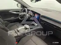 2023 Renault Austral
