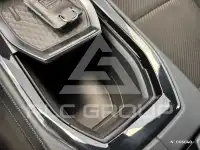 2023 Renault Austral
