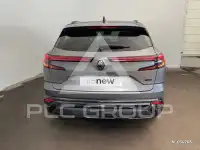 2023 Renault Austral