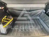 2023 Renault Austral