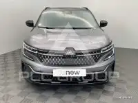 2023 Renault Austral