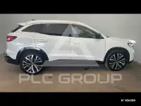 2023 Renault Austral