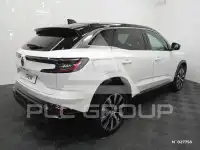 2023 Renault Austral