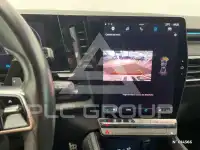 2023 Renault Austral